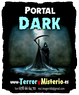 Portal-Dark-terror y misterio